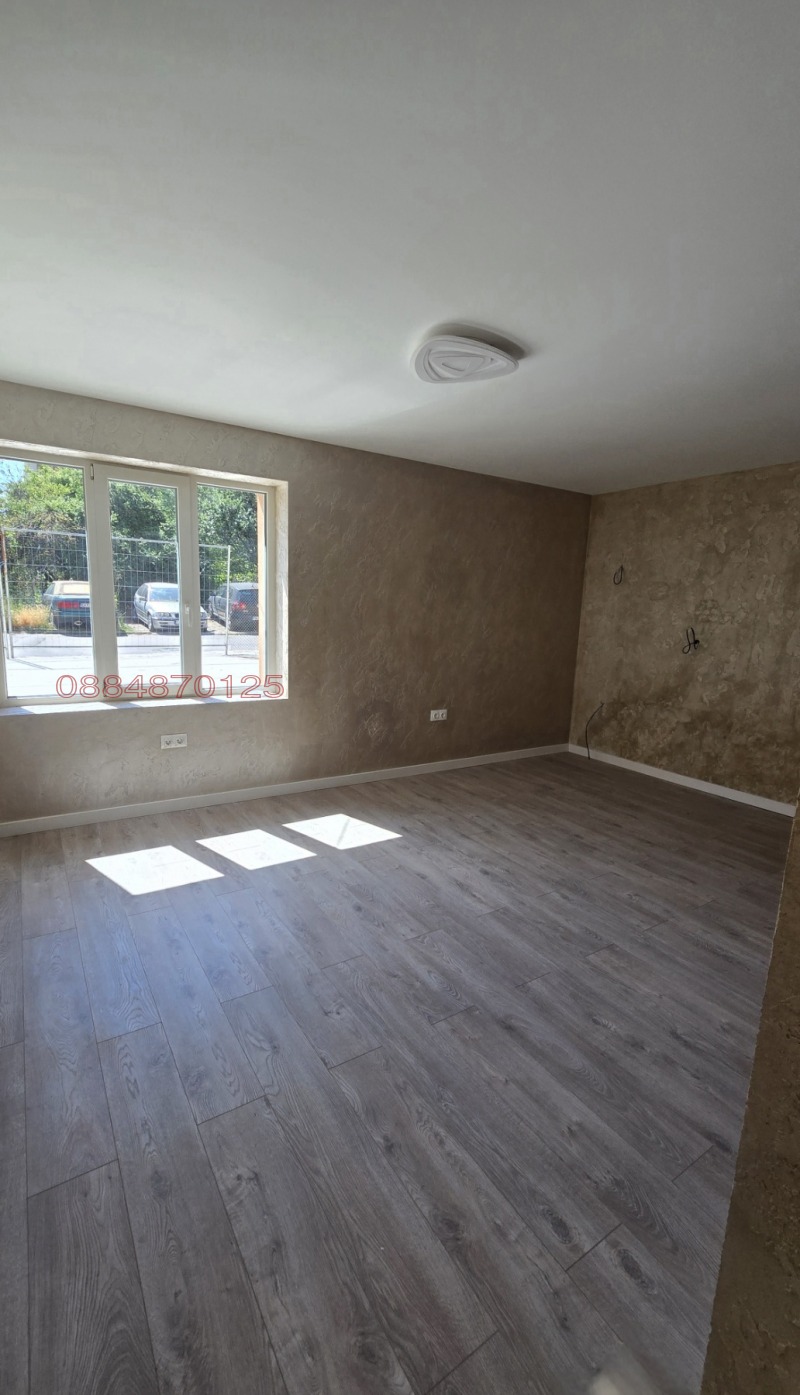 Eladó  2 hálószobás Sofia , Borovo , 114 négyzetméter | 60291544 - kép [11]