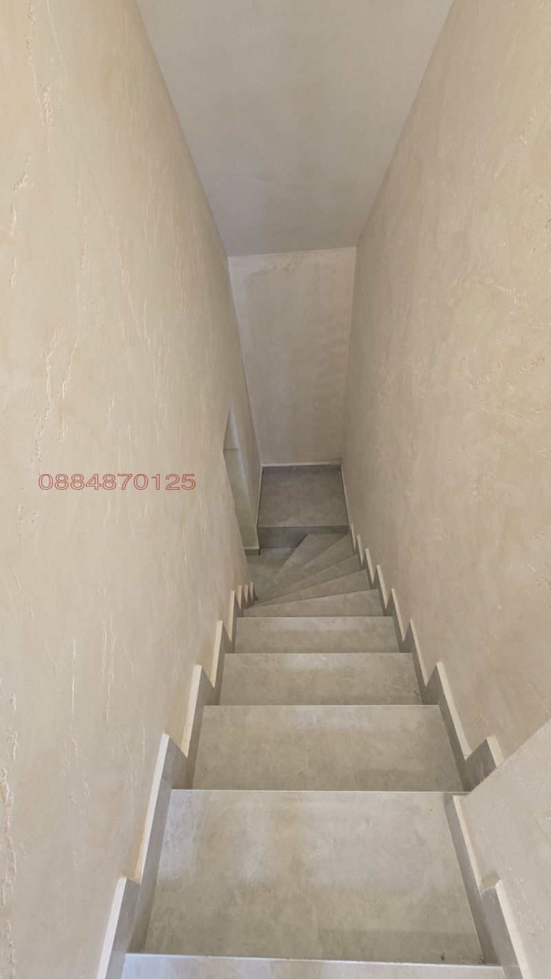 Eladó  2 hálószobás Sofia , Borovo , 114 négyzetméter | 60291544 - kép [13]