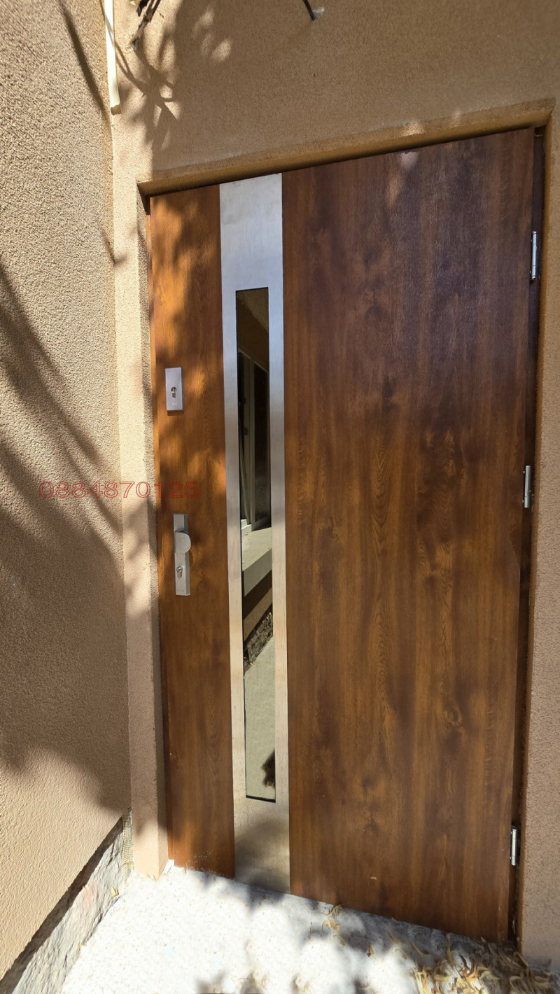 Eladó  2 hálószobás Sofia , Borovo , 114 négyzetméter | 60291544 - kép [2]