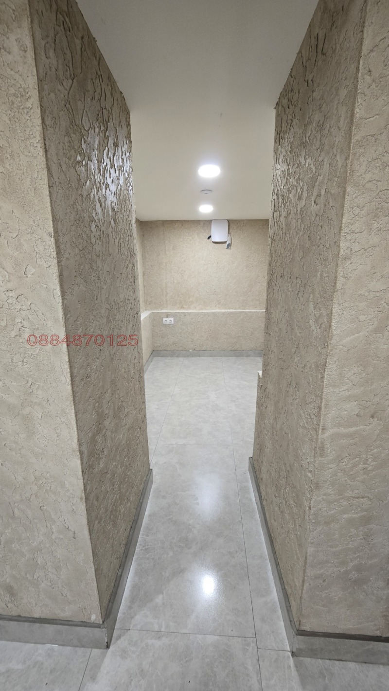 Eladó  2 hálószobás Sofia , Borovo , 114 négyzetméter | 60291544 - kép [14]