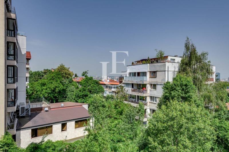 Myytävänä  2 makuuhuonetta Sofia , Lozenets , 135 neliömetriä | 14551930 - kuva [7]