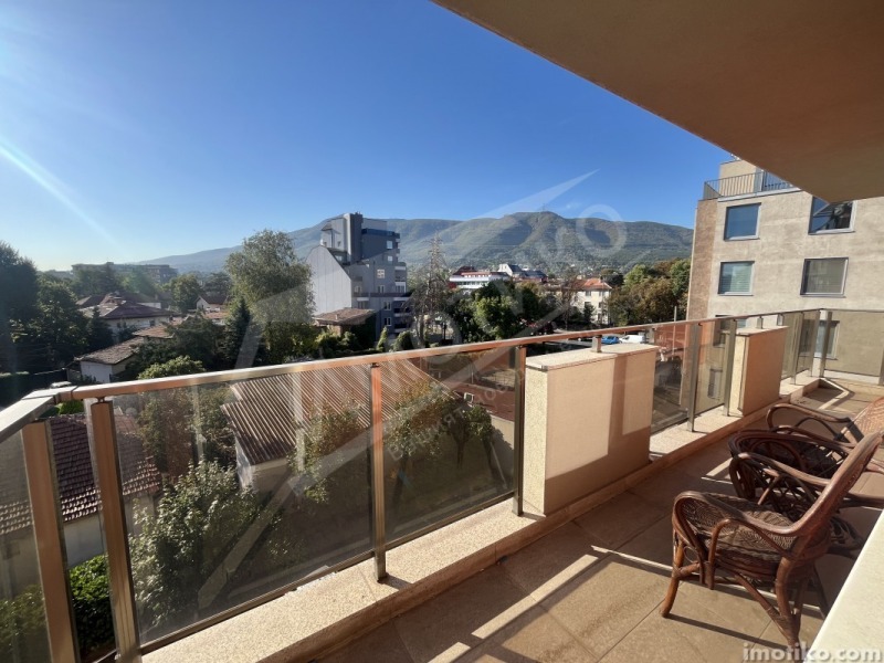 Продава  3-стаен град София , Овча купел , 106 кв.м | 74498924
