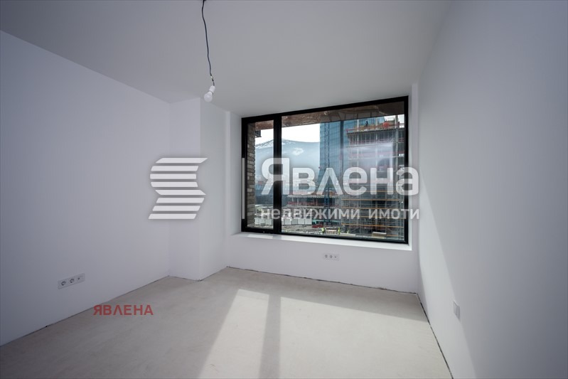 Продава 3-СТАЕН, гр. София, Манастирски ливади, снимка 13 - Апартаменти - 53686746