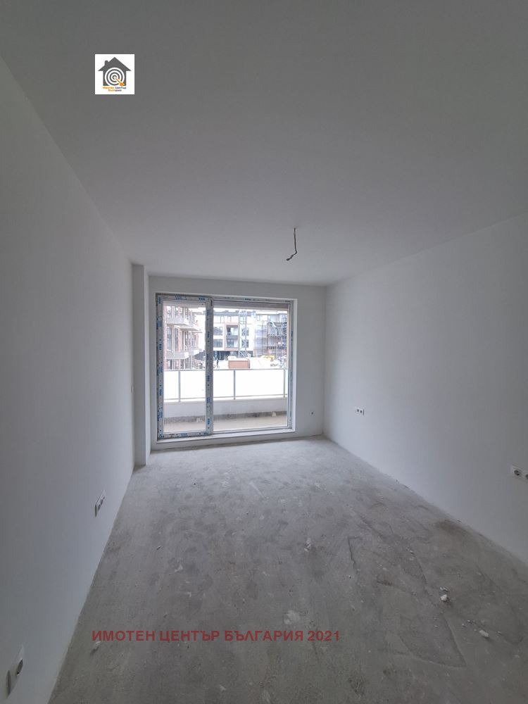 Продава 3-СТАЕН, гр. София, Студентски град, снимка 2 - Апартаменти - 54026908