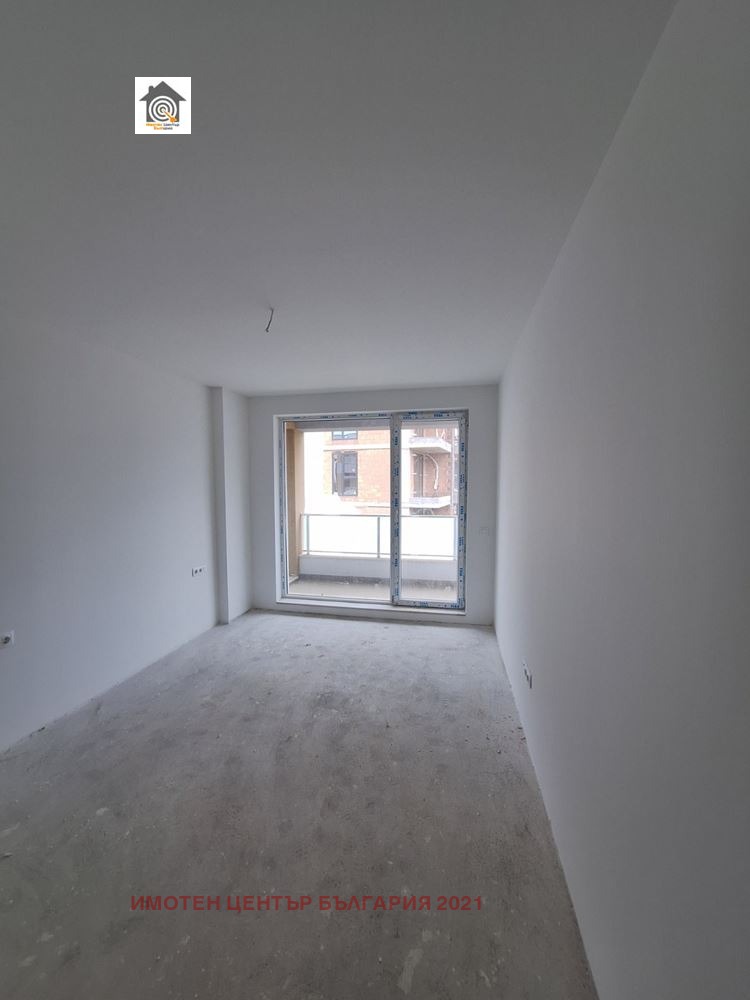 Продава 3-СТАЕН, гр. София, Студентски град, снимка 4 - Апартаменти - 54026908