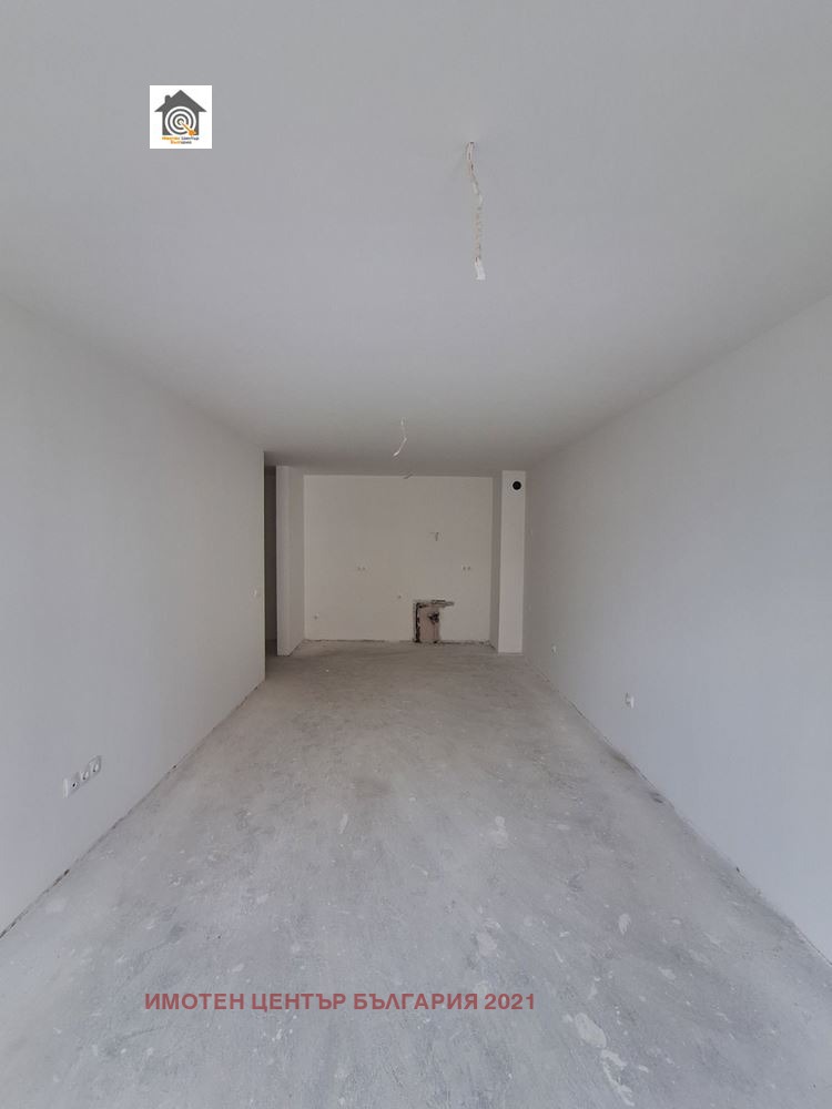 Продава 3-СТАЕН, гр. София, Студентски град, снимка 3 - Апартаменти - 54026908