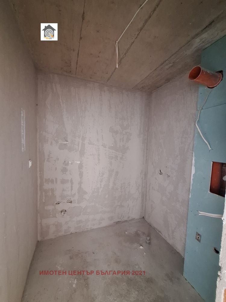 Продава 3-СТАЕН, гр. София, Студентски град, снимка 5 - Апартаменти - 54026908