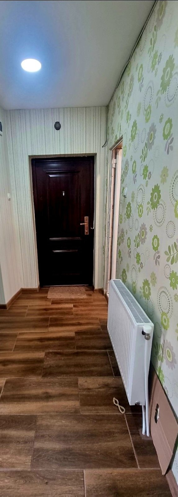 Продава 3-СТАЕН, гр. Видин, Александър Стамболийски, снимка 12 - Апартаменти - 54750519