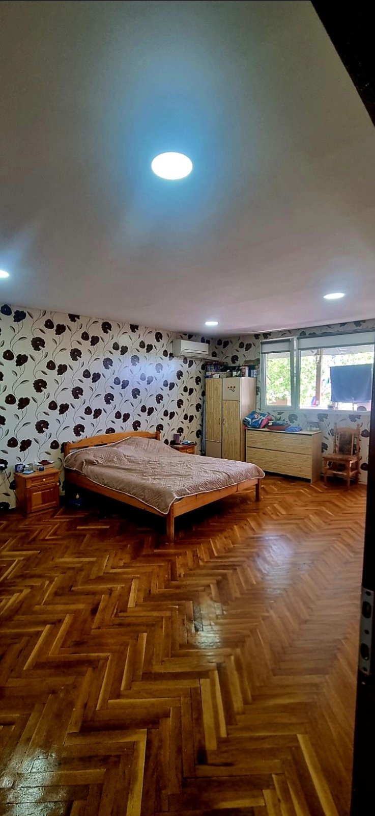 Продава 3-СТАЕН, гр. Видин, Александър Стамболийски