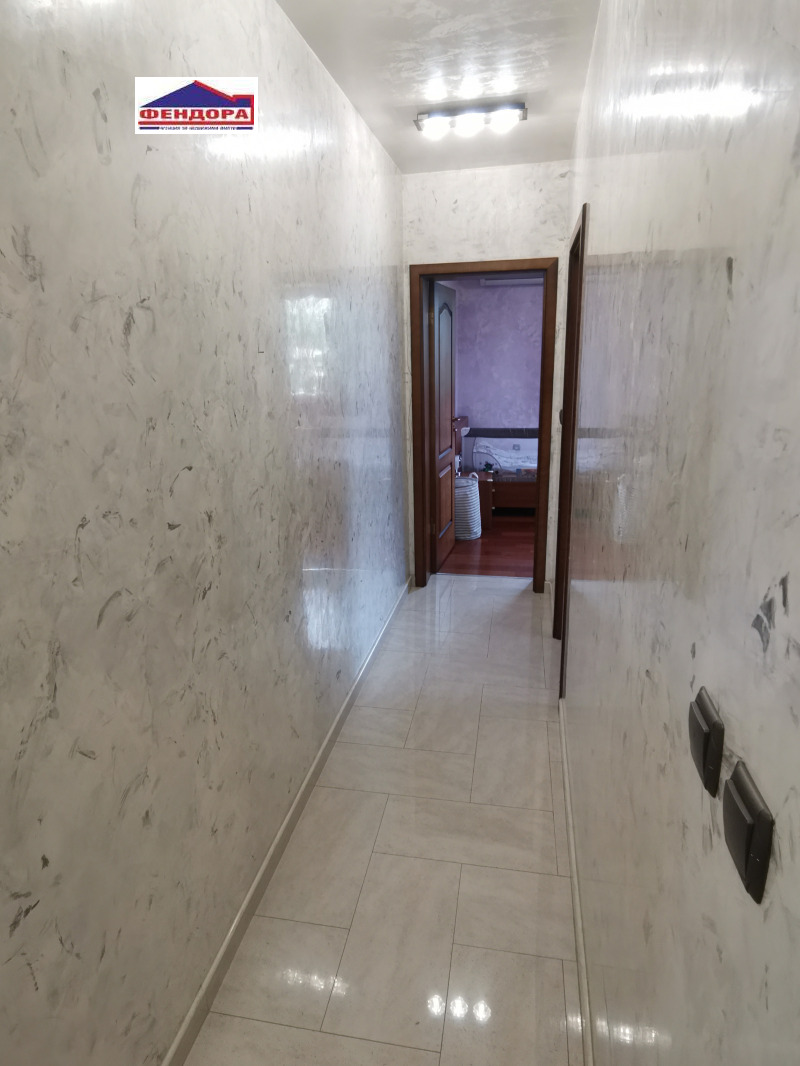 Продава 4-СТАЕН, гр. София, Младост 2, снимка 6 - Aпартаменти - 40739075