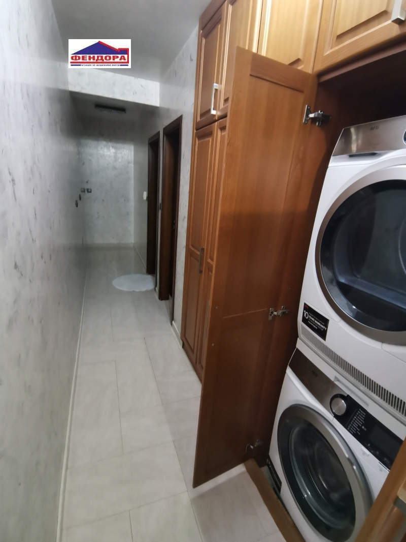 Продава 4-СТАЕН, гр. София, Младост 2, снимка 10 - Aпартаменти - 40739075