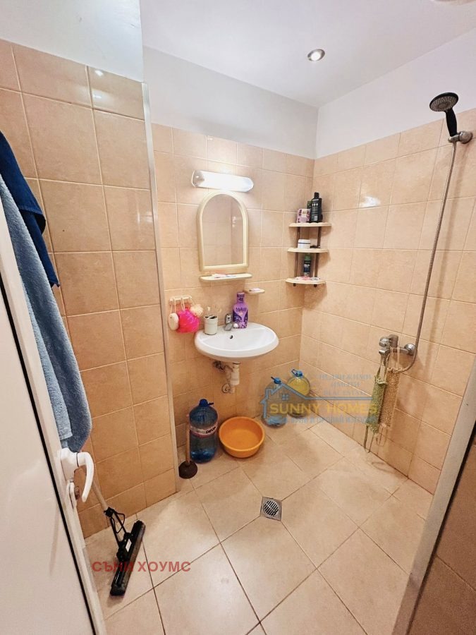 Продава МНОГОСТАЕН, гр. Полски Тръмбеш, област Велико Търново, снимка 14 - Апартаменти - 53506888