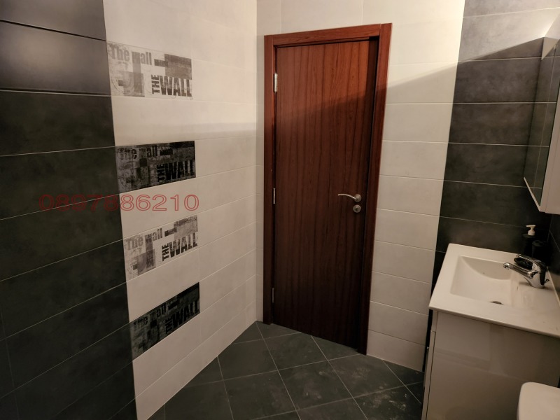 Zu verkaufen  Maisonette Sofia , Manastirski liwadi , 192 qm | 96774680 - Bild [14]
