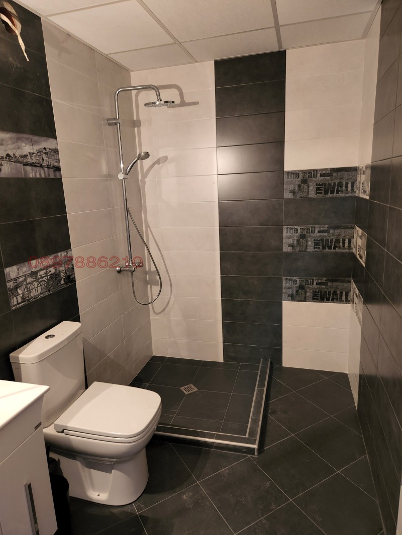Zu verkaufen  Maisonette Sofia , Manastirski liwadi , 192 qm | 96774680 - Bild [13]