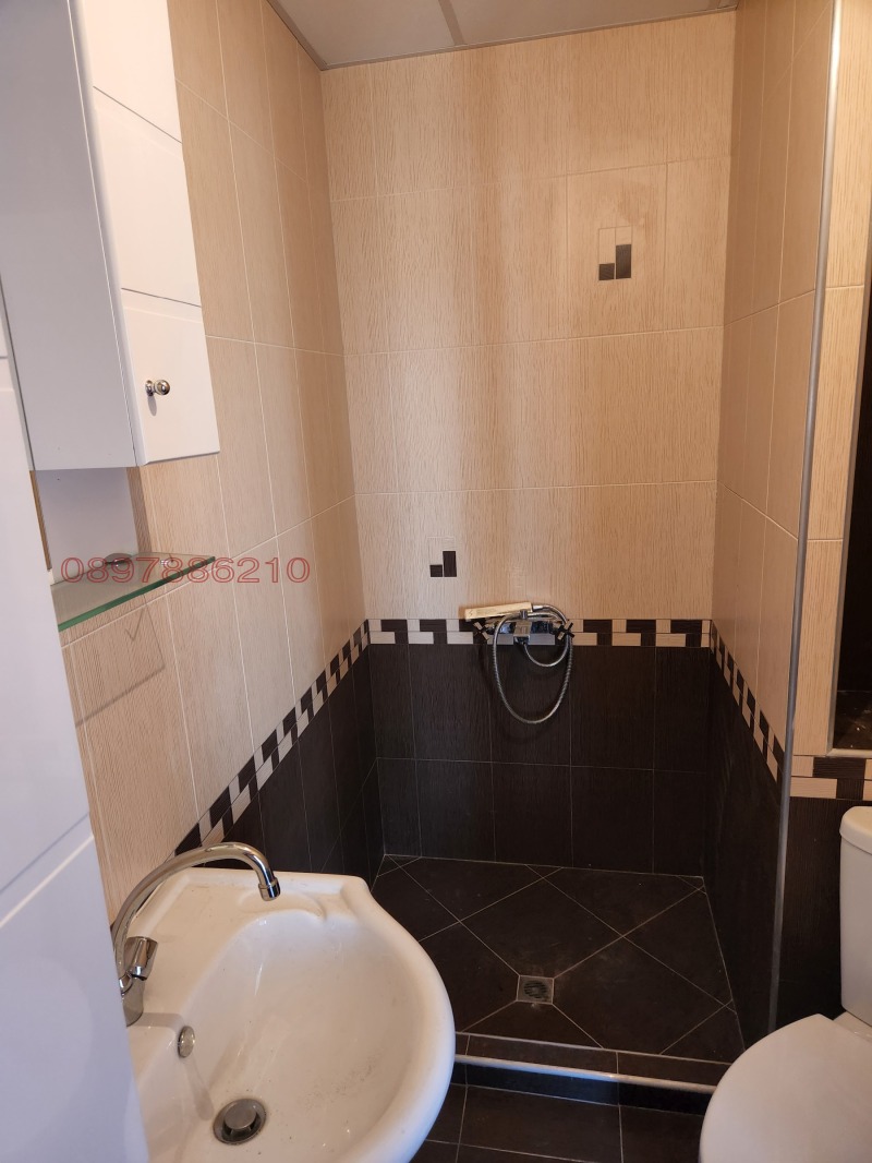 Zu verkaufen  Maisonette Sofia , Manastirski liwadi , 192 qm | 96774680 - Bild [9]