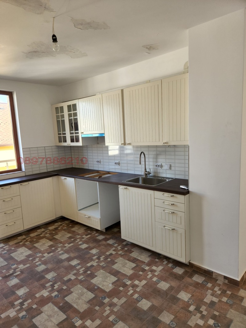 Zu verkaufen  Maisonette Sofia , Manastirski liwadi , 192 qm | 96774680 - Bild [6]