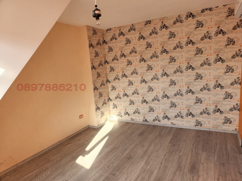 Zu verkaufen  Maisonette Sofia , Manastirski liwadi , 192 qm | 96774680 - Bild [11]