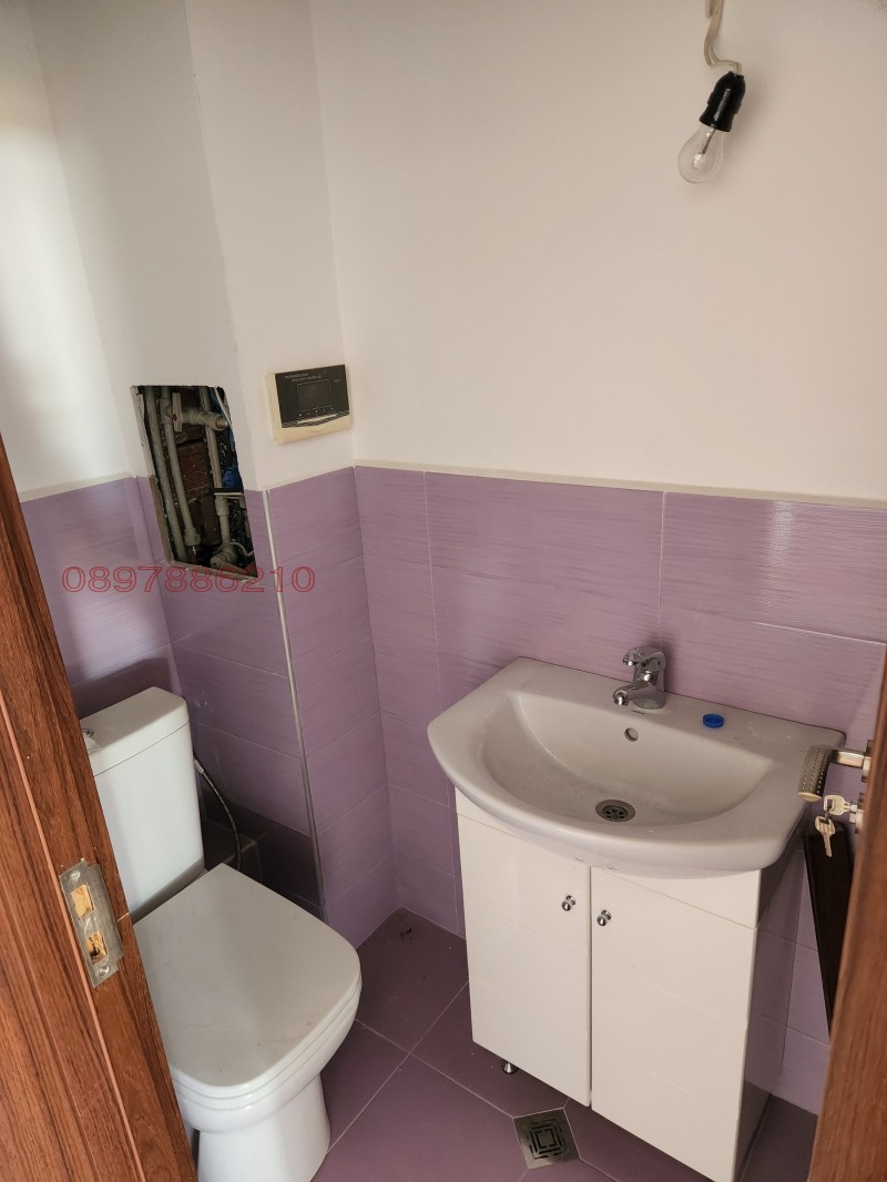 Zu verkaufen  Maisonette Sofia , Manastirski liwadi , 192 qm | 96774680 - Bild [3]