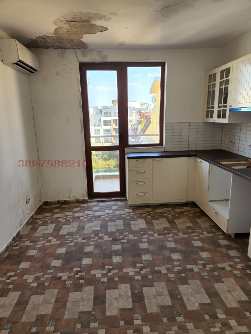 Zu verkaufen  Maisonette Sofia , Manastirski liwadi , 192 qm | 96774680 - Bild [5]