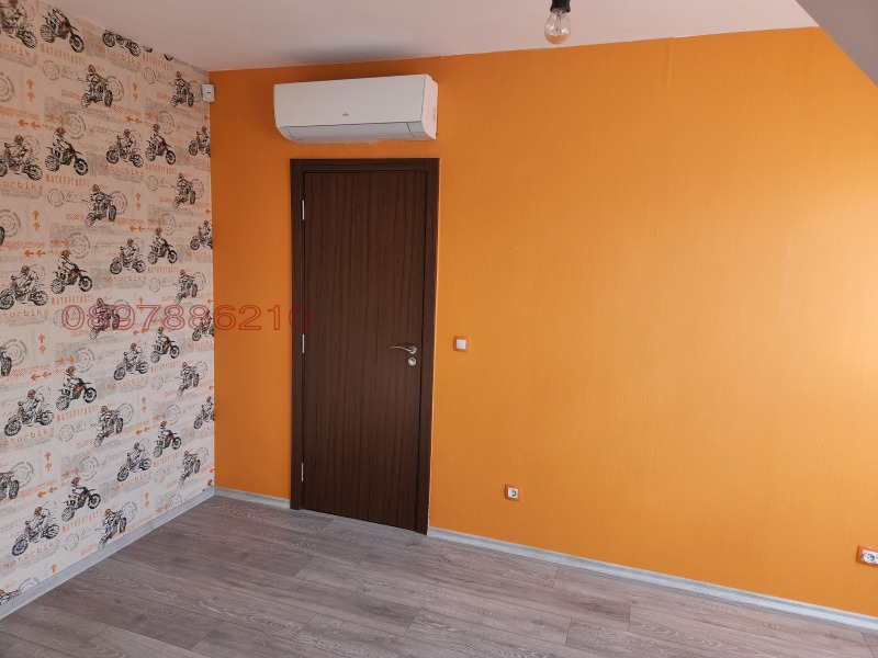 Zu verkaufen  Maisonette Sofia , Manastirski liwadi , 192 qm | 96774680 - Bild [12]