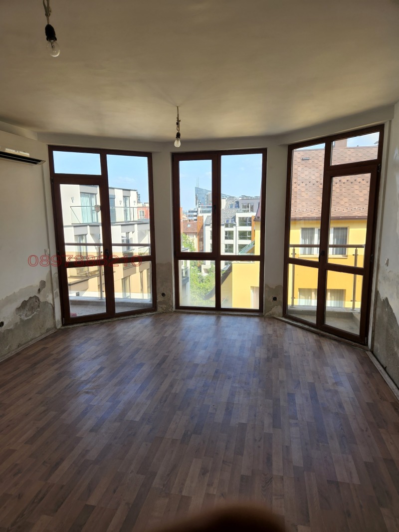 Zu verkaufen  Maisonette Sofia , Manastirski liwadi , 192 qm | 96774680