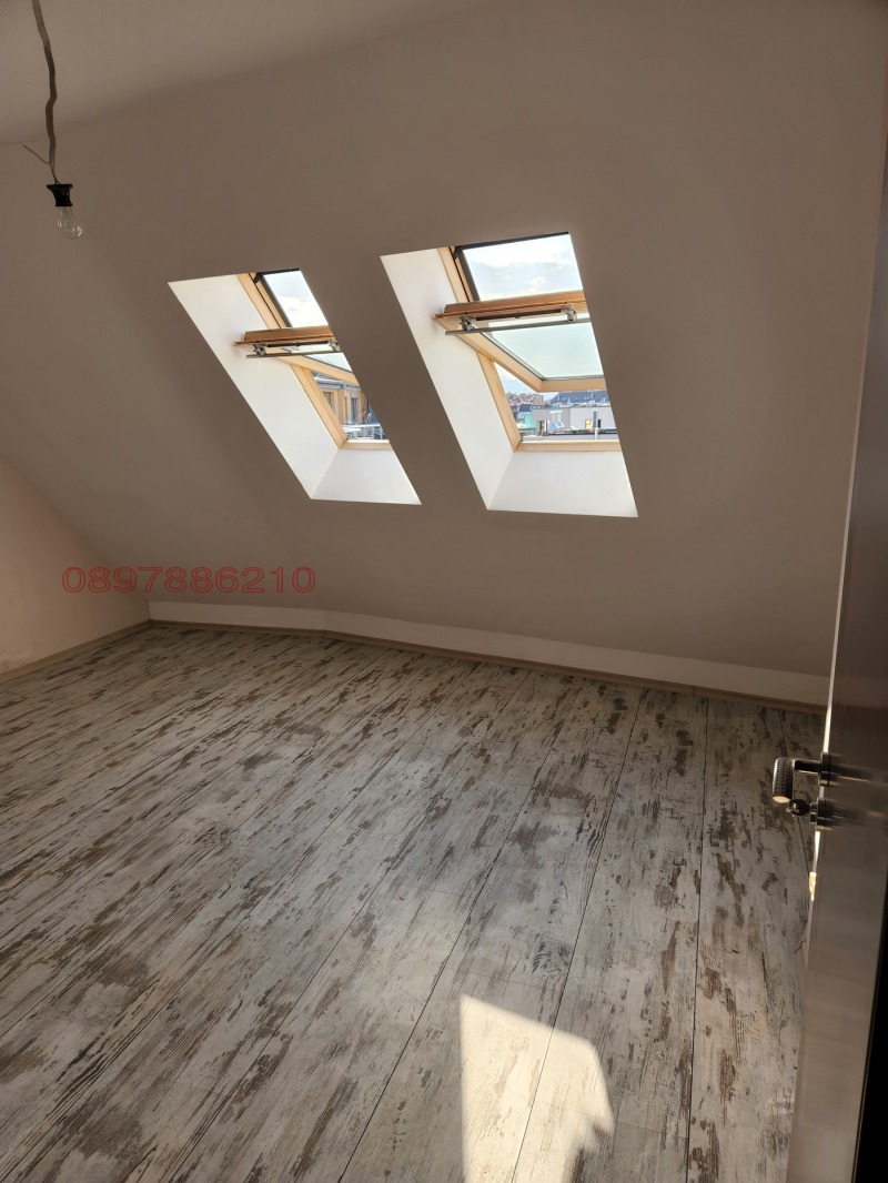 Zu verkaufen  Maisonette Sofia , Manastirski liwadi , 192 qm | 96774680 - Bild [10]