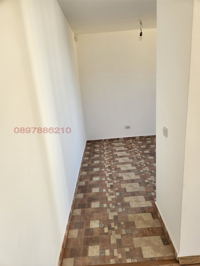 Zu verkaufen  Maisonette Sofia , Manastirski liwadi , 192 qm | 96774680 - Bild [4]
