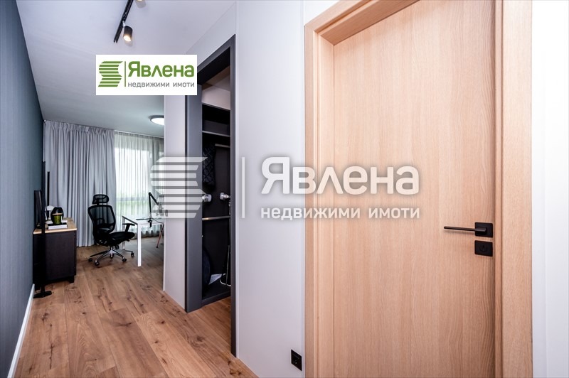 Продава МЕЗОНЕТ, гр. София, Бояна, снимка 5 - Апартаменти - 52716483