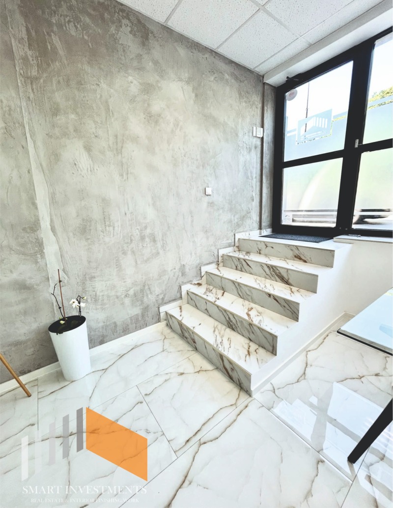 Till salu  Kontor Varna , Centar , 43 kvm | 32951839 - bild [5]