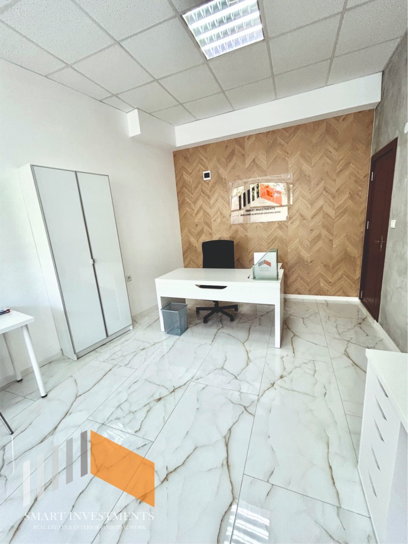 Till salu  Kontor Varna , Centar , 43 kvm | 32951839 - bild [15]