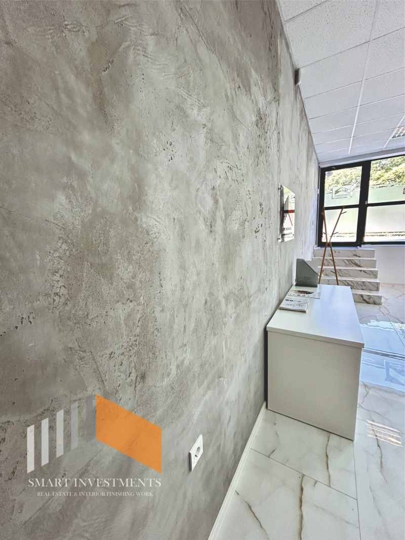 Till salu  Kontor Varna , Centar , 43 kvm | 32951839 - bild [12]