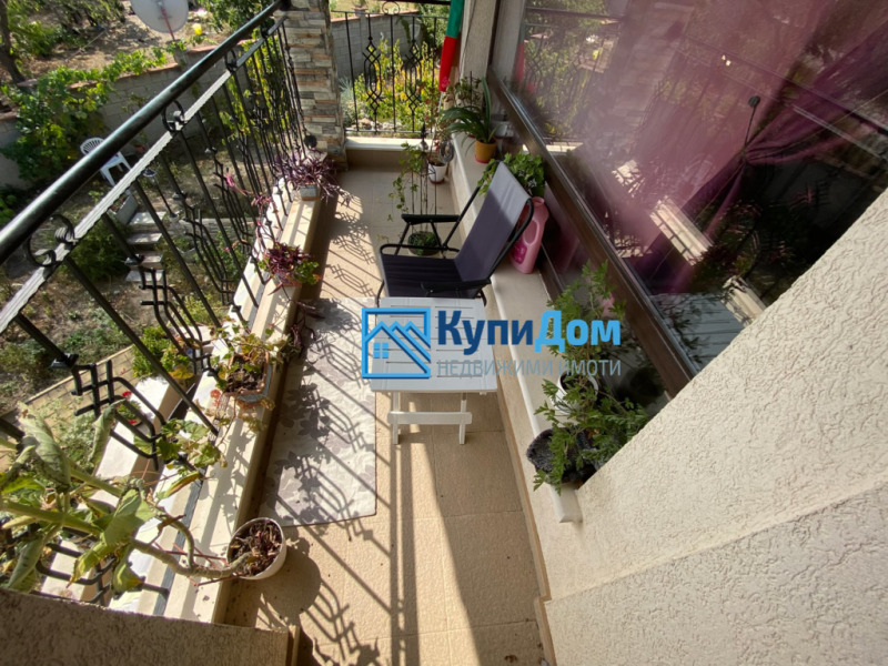 Na prodej  Dům oblast Varna , Vetrino , 176 m2 | 51566036 - obraz [13]