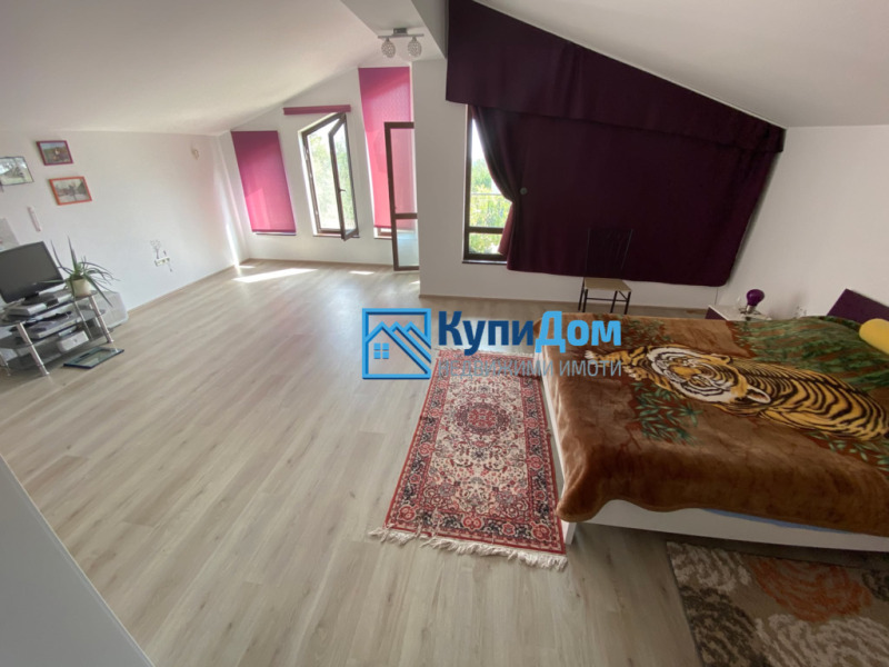 Na prodej  Dům oblast Varna , Vetrino , 176 m2 | 51566036 - obraz [11]