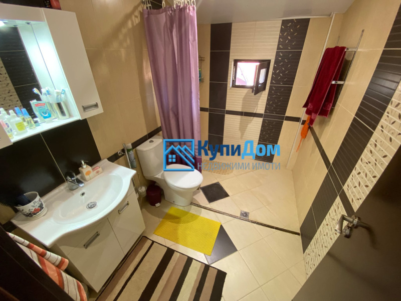 Na prodej  Dům oblast Varna , Vetrino , 176 m2 | 51566036 - obraz [12]