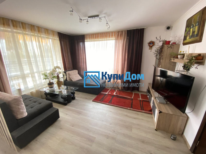 Na prodej  Dům oblast Varna , Vetrino , 176 m2 | 51566036 - obraz [6]