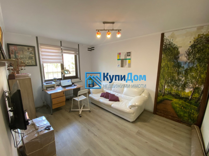 Na prodej  Dům oblast Varna , Vetrino , 176 m2 | 51566036 - obraz [9]