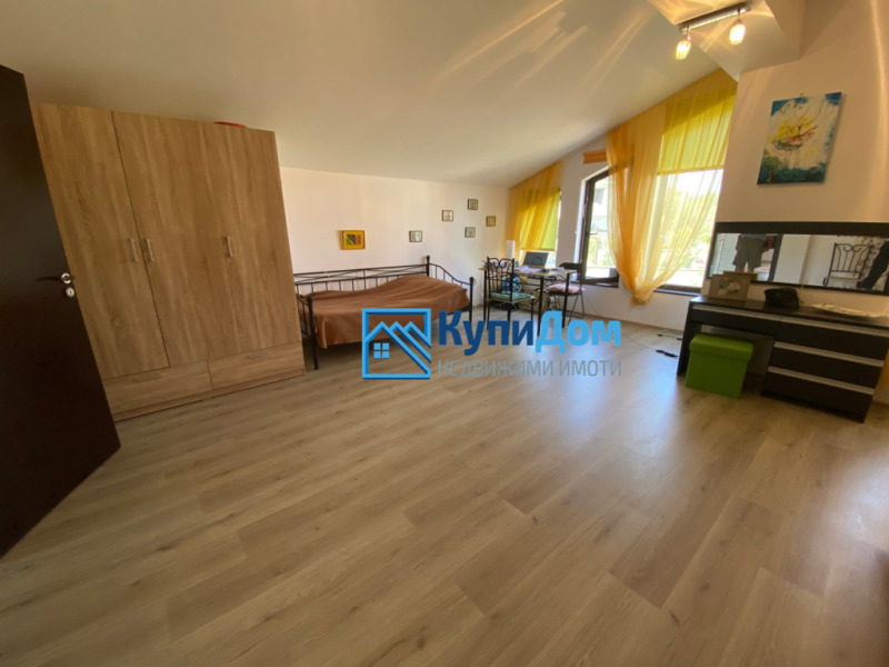 Na prodej  Dům oblast Varna , Vetrino , 176 m2 | 51566036 - obraz [8]
