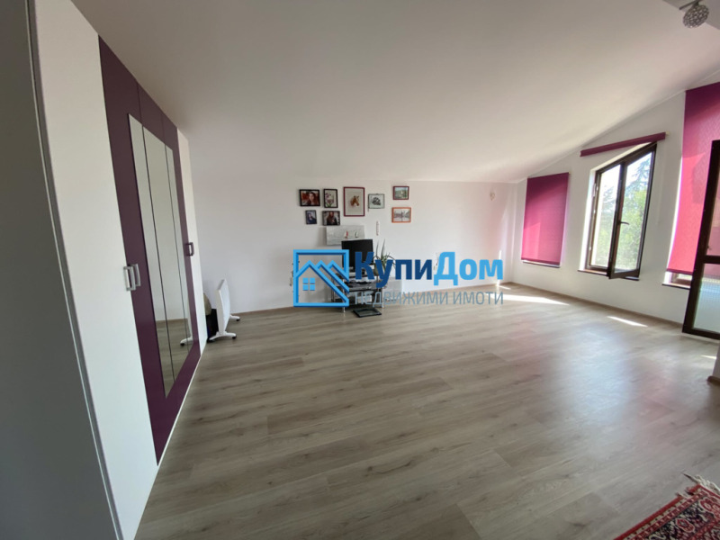 Na prodej  Dům oblast Varna , Vetrino , 176 m2 | 51566036 - obraz [10]