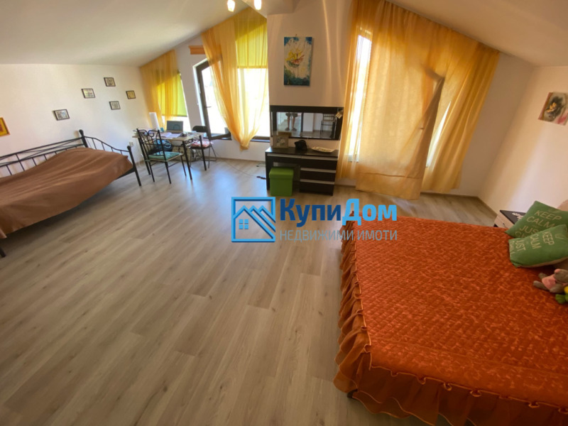 Na prodej  Dům oblast Varna , Vetrino , 176 m2 | 51566036 - obraz [7]