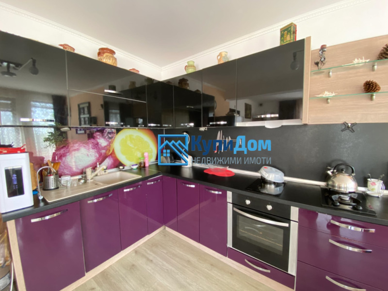 Na prodej  Dům oblast Varna , Vetrino , 176 m2 | 51566036 - obraz [4]