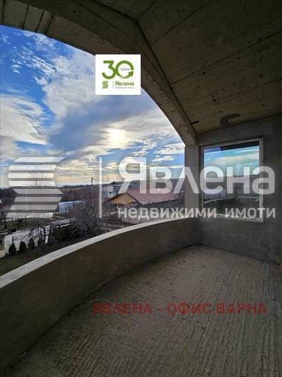 Προς πώληση  σπίτι Βαρνα , μ-τ Δοβρεβα τσετσμα , 154 τ.μ | 56493747