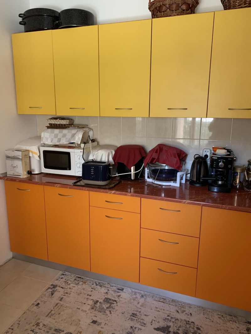 Продава  Къща област Плевен , с. Ралево , 208 кв.м | 66236489 - изображение [10]