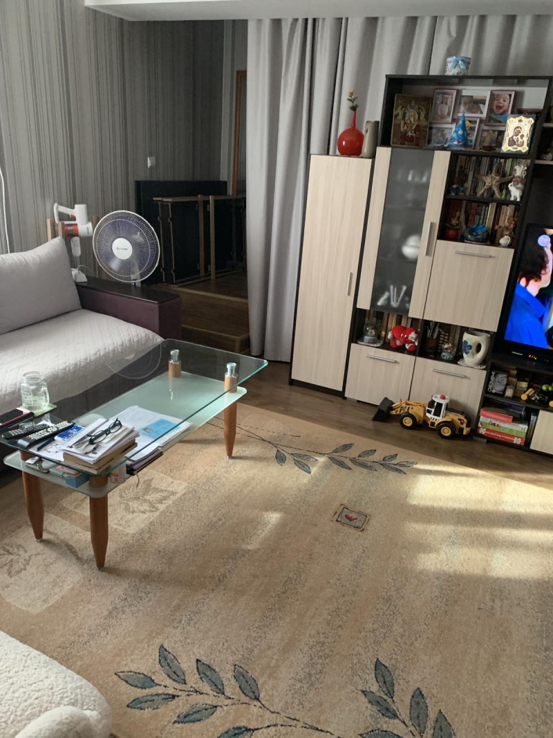 Продава  Къща област Плевен , с. Ралево , 208 кв.м | 66236489 - изображение [13]