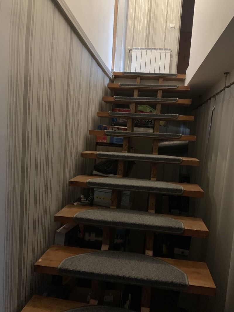 Продава  Къща област Плевен , с. Ралево , 208 кв.м | 66236489 - изображение [8]