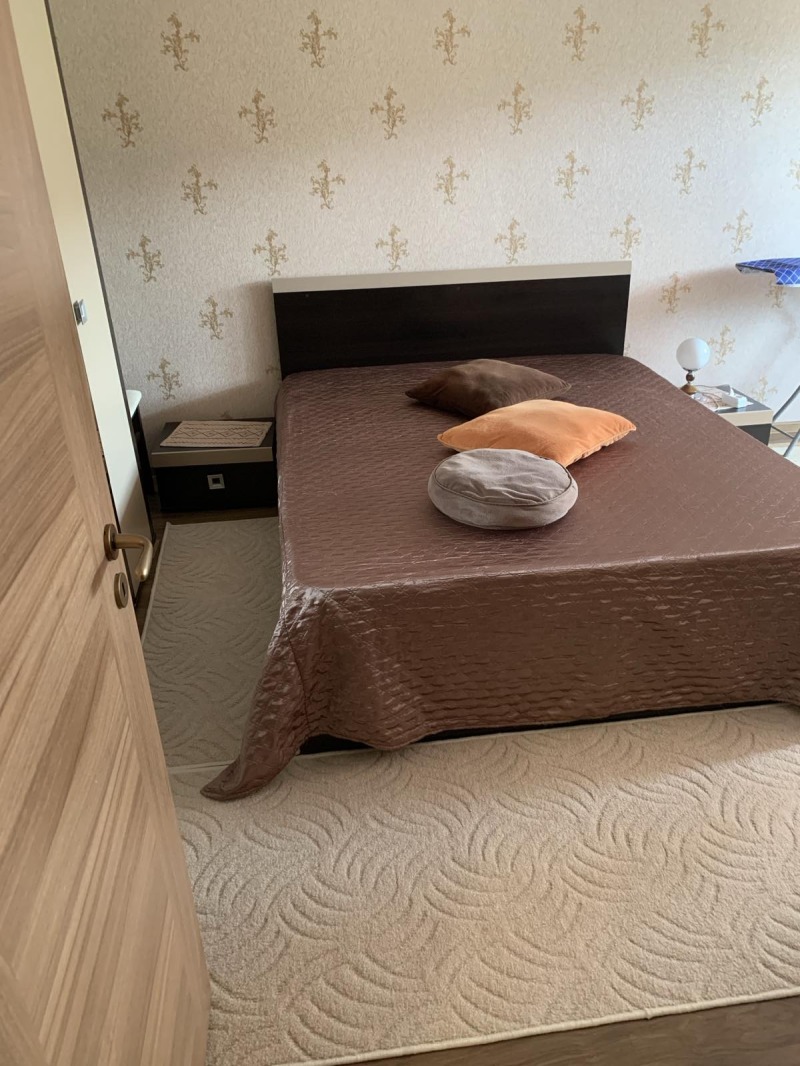 Продава  Къща област Плевен , с. Ралево , 208 кв.м | 66236489 - изображение [2]