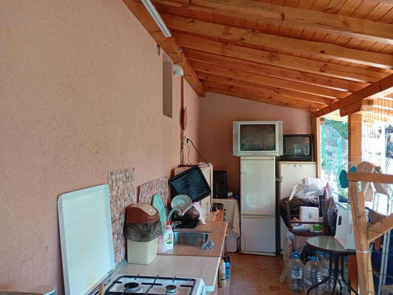 Продава  Къща област Плевен , с. Ралево , 208 кв.м | 66236489
