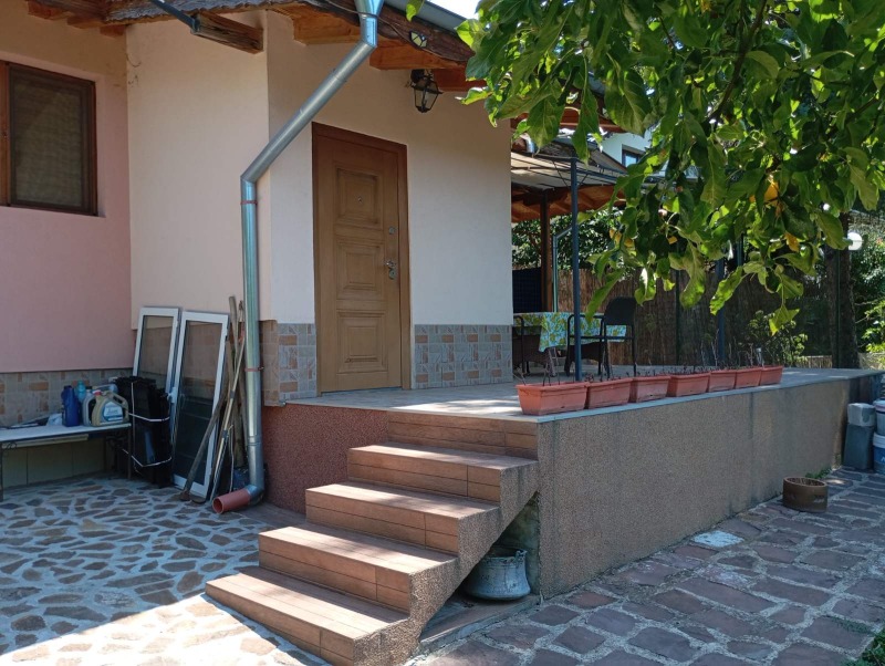 Продава  Къща област Плевен , с. Ралево , 208 кв.м | 66236489 - изображение [6]