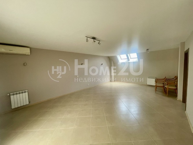 Продава КЪЩА, гр. София, м-т Детски град, снимка 10 - Къщи - 52366064