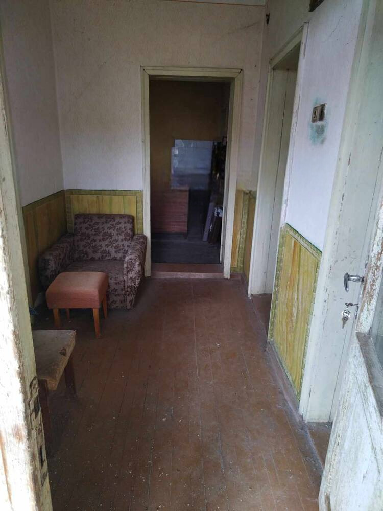 Продава КЪЩА, с. Милево, област Пловдив, снимка 3 - Къщи - 53034771