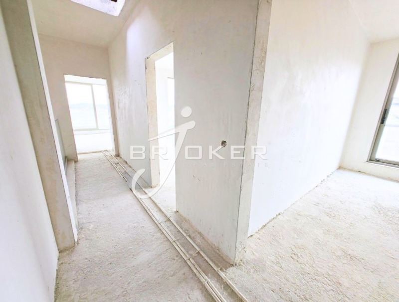 Продава КЪЩА, гр. Кърджали, Възрожденци, снимка 8 - Къщи - 53536471